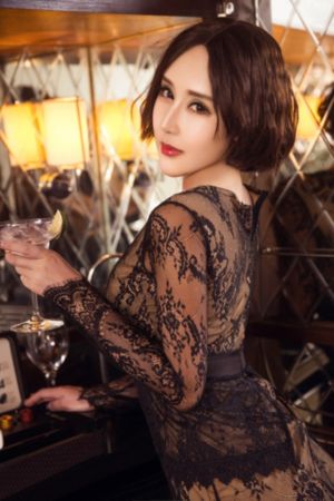 美国式的禁忌2