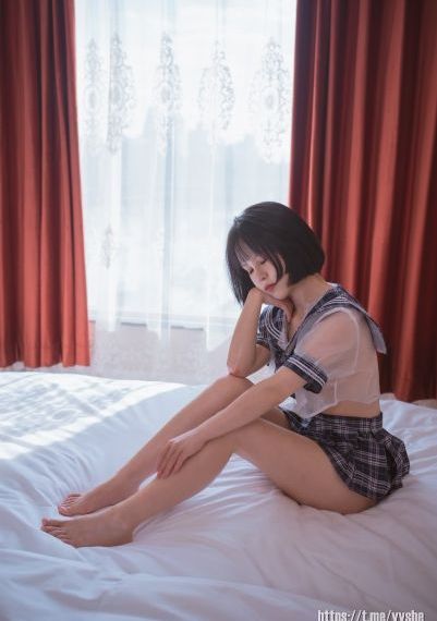 ova精灵寻访者雷火剑