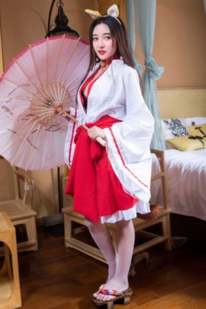 玻璃花