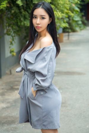 孤注一掷未删减版