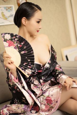 韩国少妇bbb毛毛片