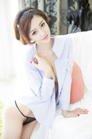 女律师堕落