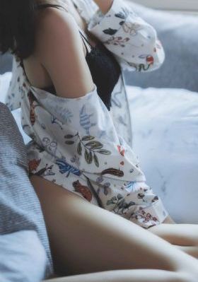 少女视频完整版在线观看免费