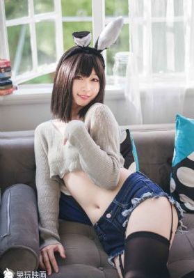 二攻一受3p寝室高h