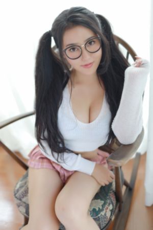无心法师第一季免费观看完整版