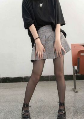 拥抱太阳的月亮 电视剧