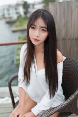 365黑帮