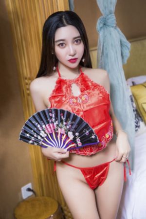 奶电影