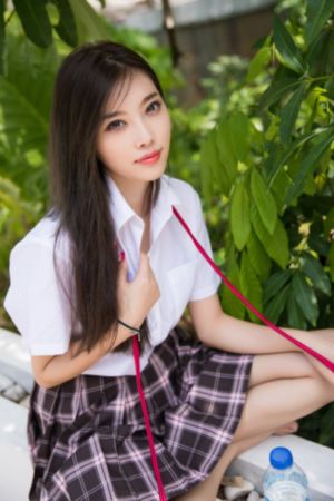 反骗警察免费观看完整版电视剧