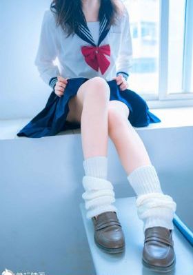 聊斋之狐仙三姐妹在线观看完整版
