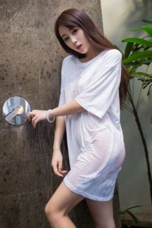 李小龙传奇 电视剧