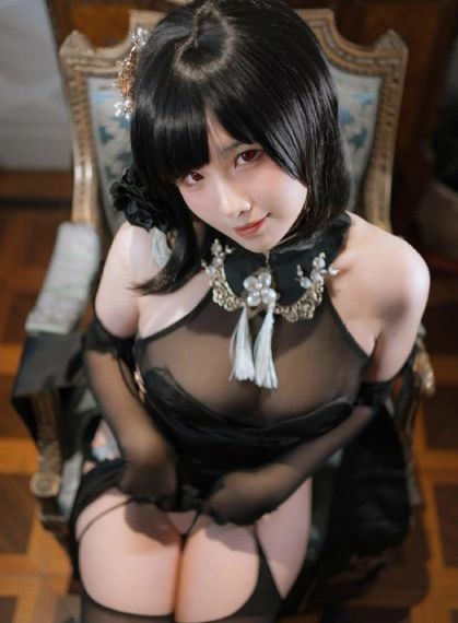 欧美高清视频
