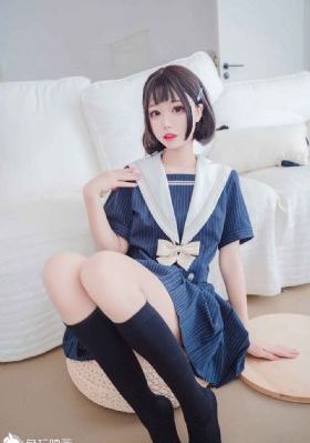 狂野大陆
