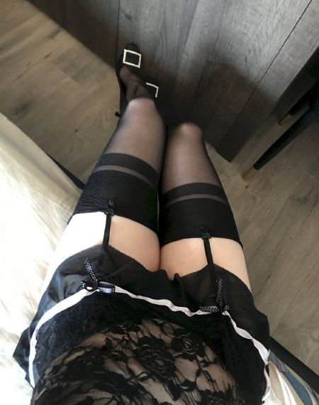 《龙珠超:超级英雄》