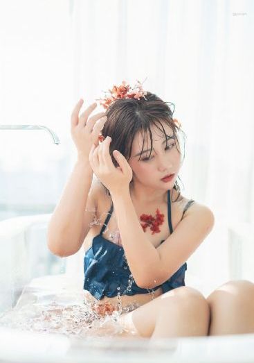 久草在线资源网