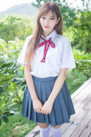 我的中尉先生接档动漫