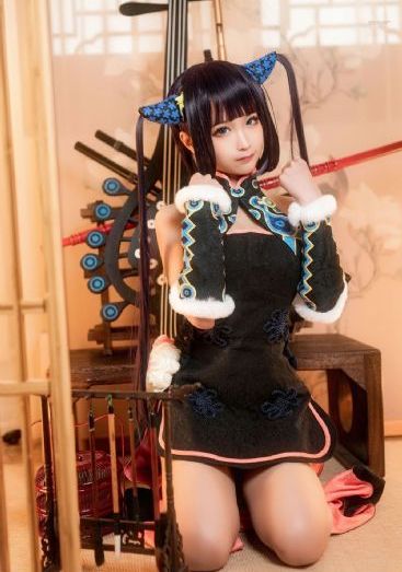 回复术士在线观看免费全集第二季