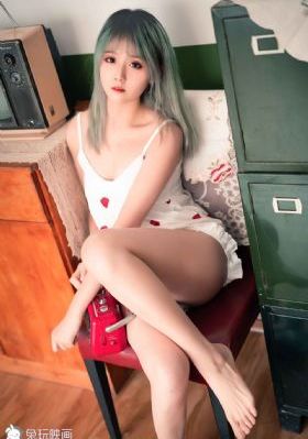 何以笙箫默电视剧全集免费