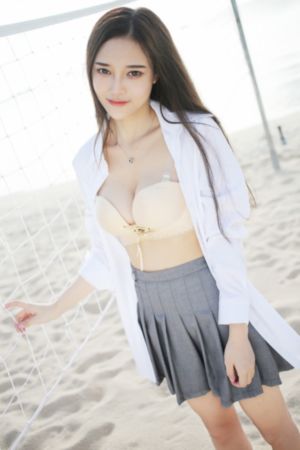 兄弟兄弟电视剧