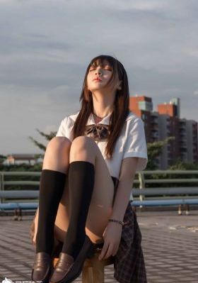 我们的2018在线观看免费高清