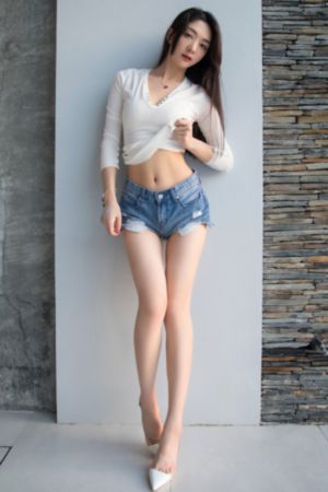 我朋友的老婆3