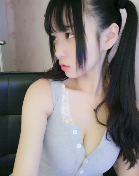 我的糟糠之妻电视剧全集在线观看
