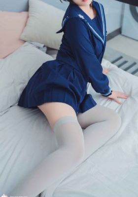 韩剧《上流社会》在线观看