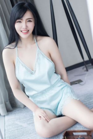 来自未来的你
