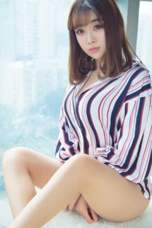 新妈妈2017