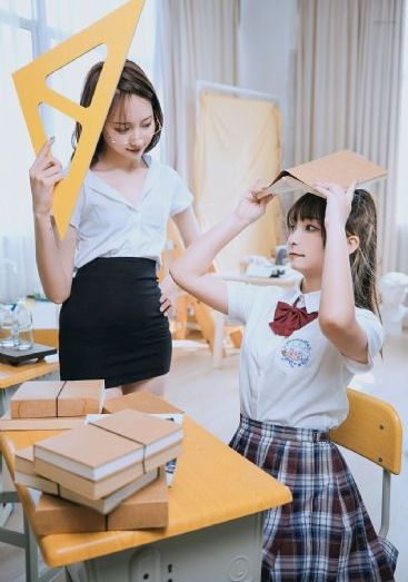 久播电影