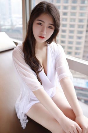 红楼春梦在线观看