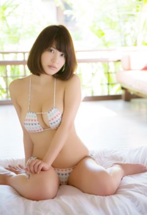 视频一区免费观看