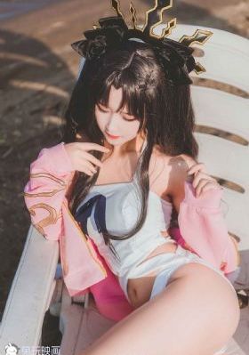 爱经电影