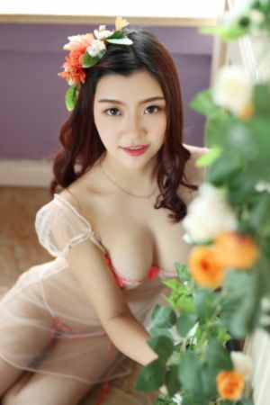 魔鬼恋人第二季