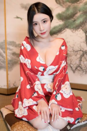 好运来电影免费观看完整版