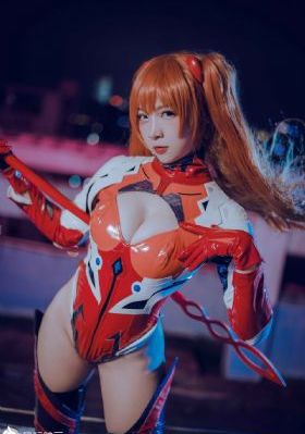 久草美女视频