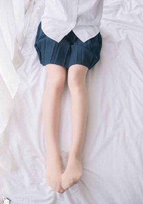 我的大胸女友韩国三级