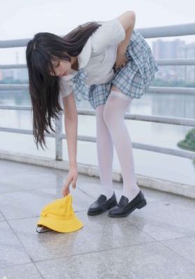 电影抓娃娃在线观看免费完整版