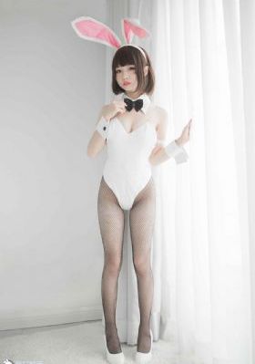 李小龙传奇电视剧