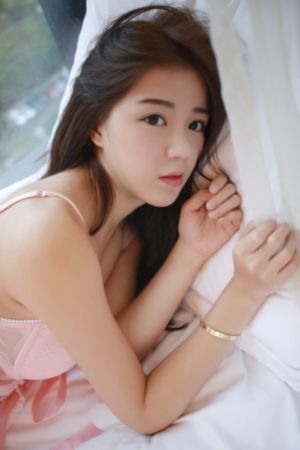 妈妈的朋线观清