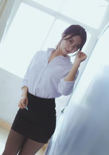 大梦聊斋