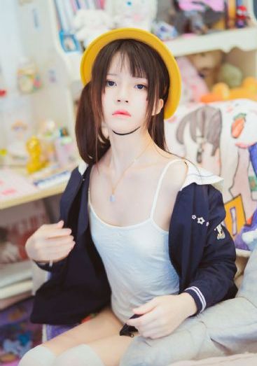 医生们