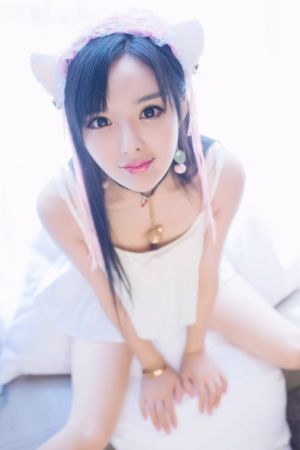 黑人操日本女优