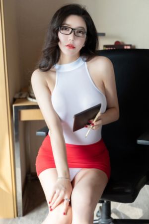 凹凸世界第三季免费观看