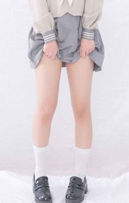 死神千年血战篇第三季