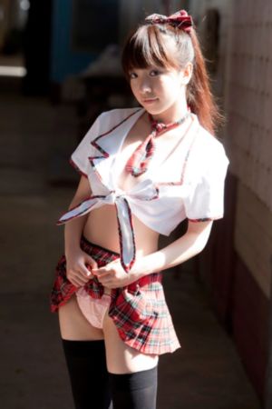 惜花芷电视剧