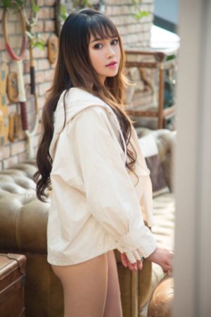 女佣的味道hd中字在线观看