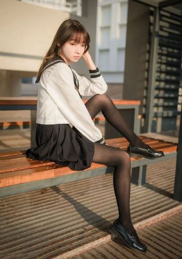 水密桃av