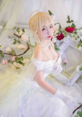 公主与男宠们h啪肉np文