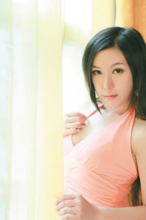 蘑菇影视剧